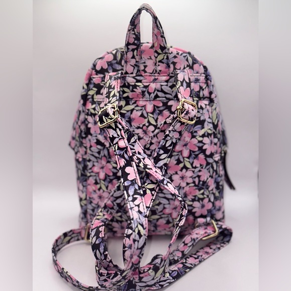 UnderOneSky Mini Backpack - Picture 5 of 9